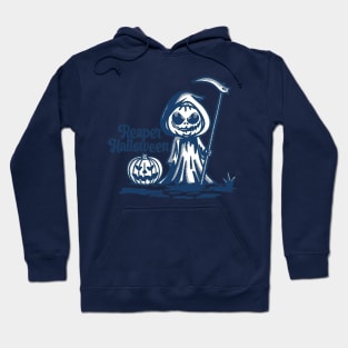 hallowen crazy Hoodie